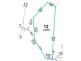 Lot 12 242 Lloyd Road, Yungaburra QLD 4884