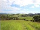 Lot 12 242 Lloyd Road, Yungaburra QLD 4884