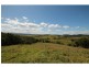 Lot 12 242 Lloyd Road, Yungaburra QLD 4884