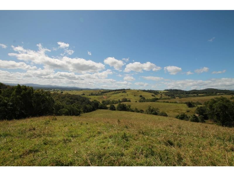 Lot 12 242 Lloyd Road, Yungaburra QLD 4884