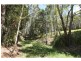 Lot 12 242 Lloyd Road, Yungaburra QLD 4884