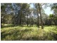 Lot 12 242 Lloyd Road, Yungaburra QLD 4884