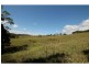 Lot 12 242 Lloyd Road, Yungaburra QLD 4884