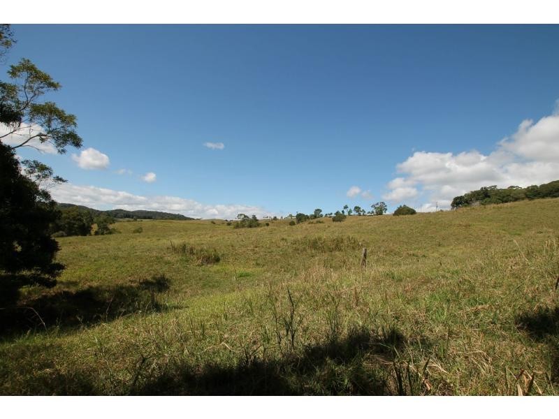 Lot 12 242 Lloyd Road, Yungaburra QLD 4884