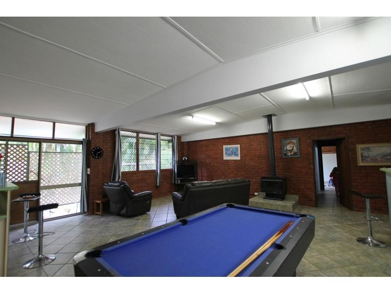 Atherton QLD 4883