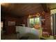 Atherton QLD 4883