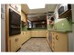 Atherton QLD 4883