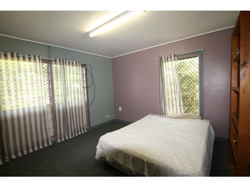 Atherton QLD 4883