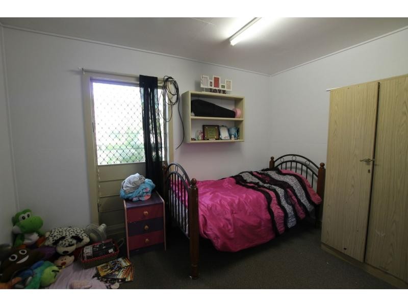 Atherton QLD 4883