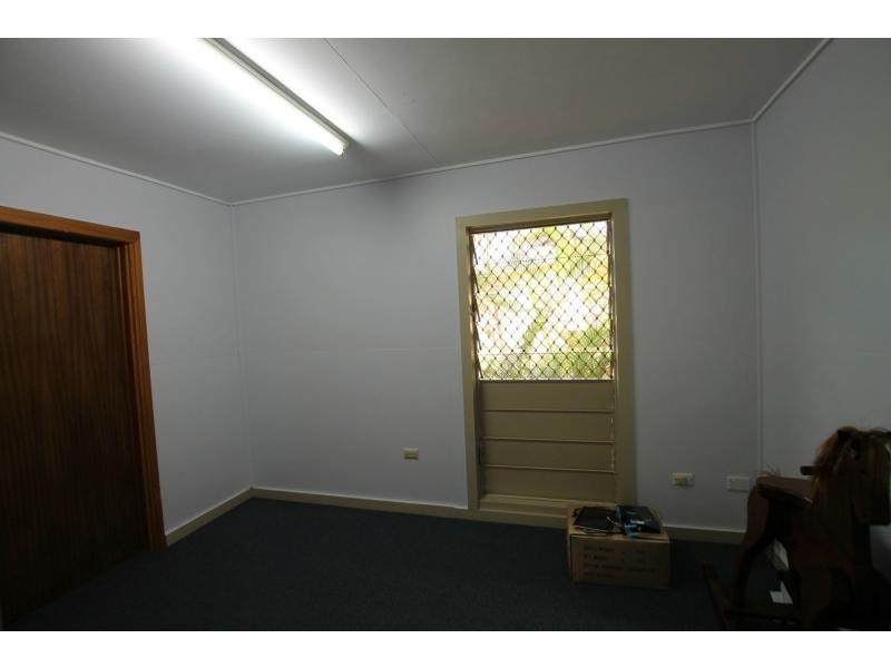 Atherton QLD 4883