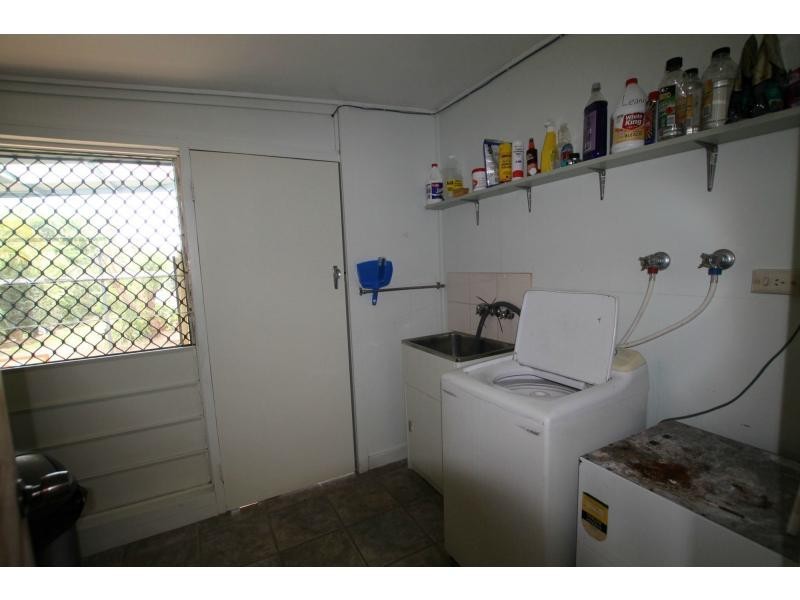 Atherton QLD 4883