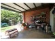 Atherton QLD 4883
