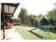 Atherton QLD 4883