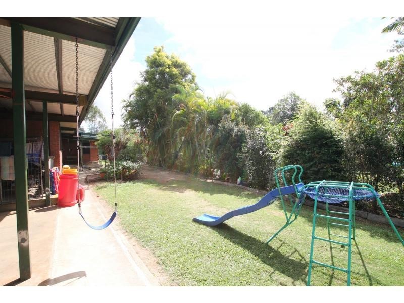Atherton QLD 4883