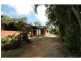 Atherton QLD 4883