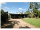 Atherton QLD 4883
