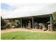 Atherton QLD 4883