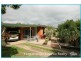 Atherton QLD 4883
