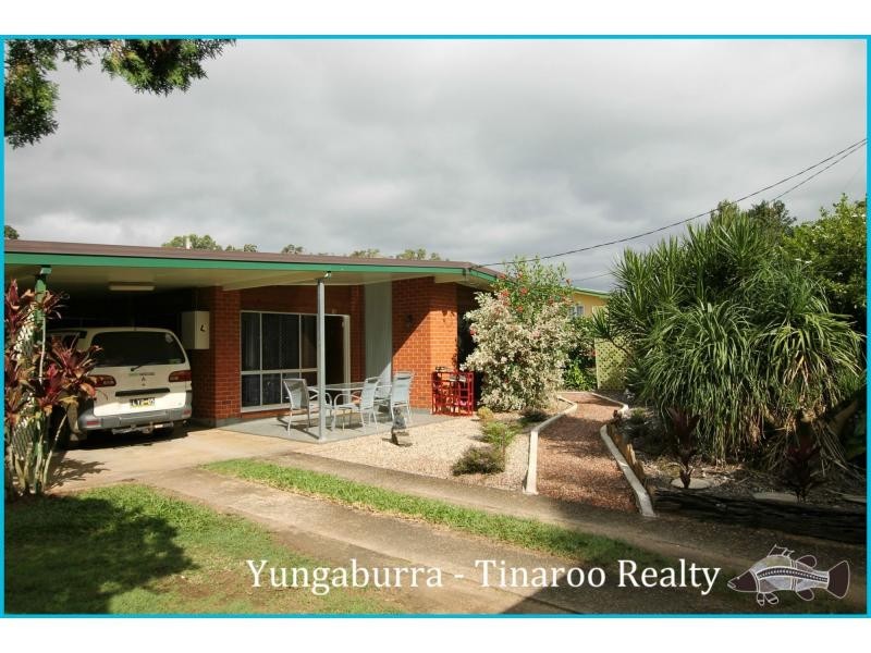 Atherton QLD 4883