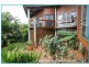 Yungaburra QLD 4884