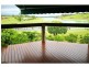 Yungaburra QLD 4884