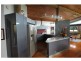 Yungaburra QLD 4884