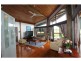 Yungaburra QLD 4884