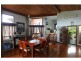 Yungaburra QLD 4884