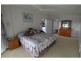 Yungaburra QLD 4884