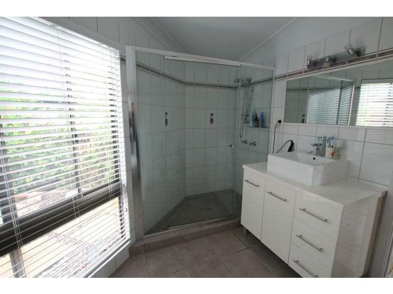 Yungaburra QLD 4884