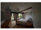 Yungaburra QLD 4884