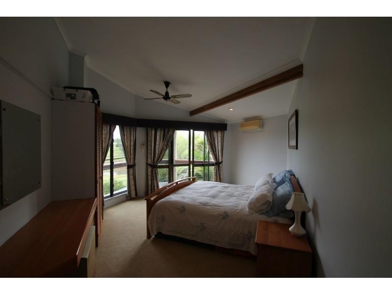 Yungaburra QLD 4884