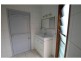 Yungaburra QLD 4884