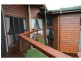 Yungaburra QLD 4884