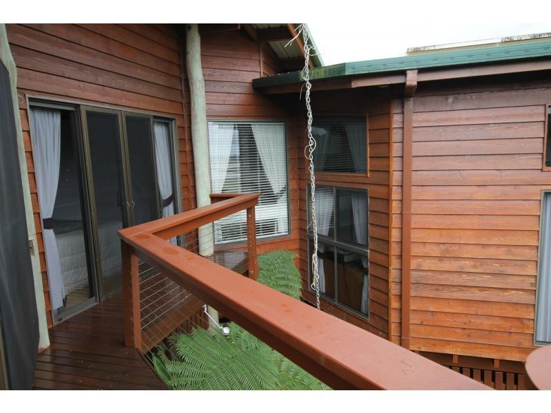 Yungaburra QLD 4884