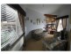 Yungaburra QLD 4884