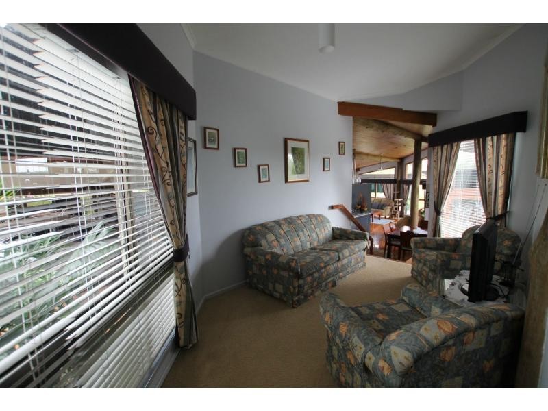 Yungaburra QLD 4884