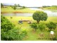 Yungaburra QLD 4884