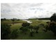 Yungaburra QLD 4884