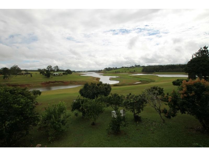 Yungaburra QLD 4884
