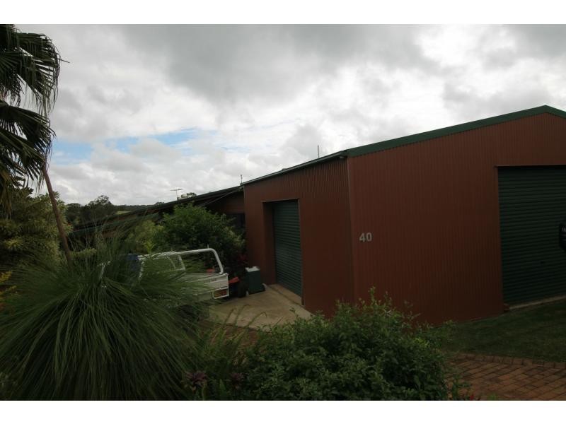 Yungaburra QLD 4884