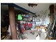 Yungaburra QLD 4884