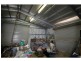 Yungaburra QLD 4884