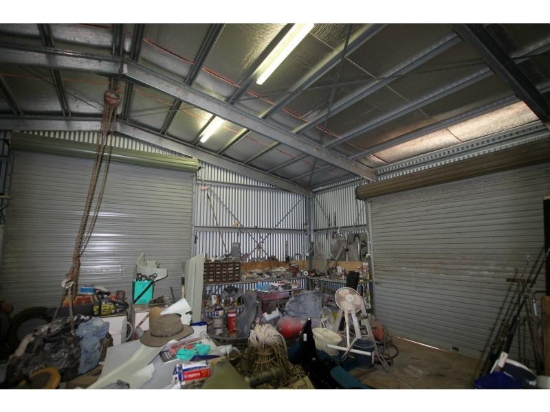 Yungaburra QLD 4884