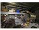 Yungaburra QLD 4884