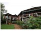 Yungaburra QLD 4884