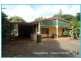 Yungaburra QLD 4884