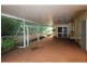Yungaburra QLD 4884