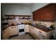 Yungaburra QLD 4884
