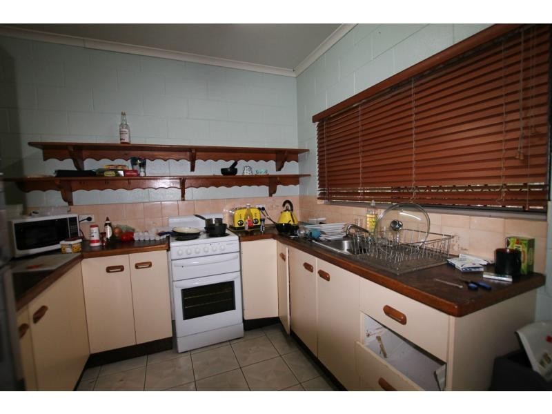 Yungaburra QLD 4884